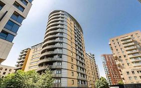 Great Apartment In London